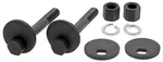 Mevotech Og Front Alignment Camber Kit Fits 1967-1973 Mercury Cougar. Fixed Price $30.63.