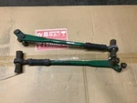 SW20 Tein Pillowball Tension Rod For Toyota MR2 3SGTE. Fixed Price $350.00.