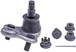 Dorman Oe Solutions 539785 Suspension Ball Joint. Fixed Price $65.36.