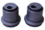 For Chevrolet Silverado 1500 Hd - Front Upper Alignment Camber Bushing Mevotech. Fixed Price $73.23.