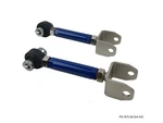 P2M For Nissan S13/S14 Rear Traction Links. Fixed Price $126.16.