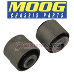 Moog K100173 Alignment Camber Bushing For MS25015 AA3775 6115030 46162B Wp. Fixed Price $65.53.