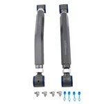 2X Adjustable Rear Upper Camber Control Arms Lh & Rh For Dodge Charger 2006-2023. Fixed Price $181.48.