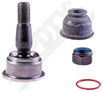 Dorman 539-954 Ball Joint Replaces 4879321AA, 4879321AC. Fixed Price $43.57.