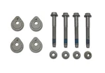 Genuine Ford F-150 Align Lock. Fixed Price $200.00.