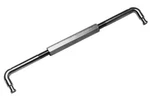 Specialty Products Company SP83775 Caster/camber Tool For Gm F-body. Fixed Price $100.47.