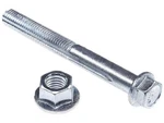 For 2008-2022 Dodge Challenger Alignment Cam Bolt Kit Dorman 19956TQHB. Fixed Price $31.05.