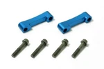Megan Racing Aluminum Front Roll Center Adjuster For 95-00 LS400 MRS-LX-0450. Fixed Price $1999.00.