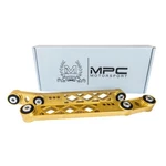 Mpc Motorsport Rear Lca Control Arms 96-00 Honda Civic EJ6 EK4 EK9 Gold. Fixed Price $249.00.