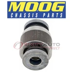Moog Rear At Knuckle Upper Control Arm Bushing 2003-2006 Ford Expedition Bc. Fixed Price $42.83.