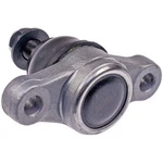 Dorman 539-795 Ball Joint. Fixed Price $38.45.