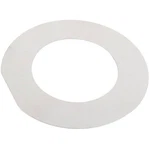 15599629 Ac Delco Pinion Shim Sets For Chevy Savana Express Yukon Tahoe. Fixed Price $23.21.