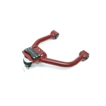 Truhart Front Camber Arms For Lexus 2014+ Is 2013+ Gs 2015+ Rc Rwd TH-L208. Fixed Price $370.50.