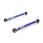 Megan Racing Adjustable Rear Toe Control Arms Set For Honda S2000 S2K AP1 AP2. Fixed Price $166.95.