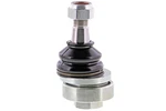 Mevotech Suspension Ball Joint For Sebring, Stratus, Cirrus, Breeze MK7451. Fixed Price $52.83.