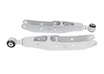 Whiteline KTA139A Lower Control Arm Camb/toe Correction For Subaru/scion/toyota. Fixed Price $438.88.
