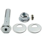 Alignment Toe Adjuster Rear Moog For 2000-2009 Subaru Outback. Fixed Price $52.63.