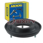 Moog Front Coil Spring Insulator For 1994-2008 Dodge Ram 1500 Suspension Hd. Fixed Price $47.12.