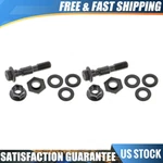 Front Mevotech Alignment Caster Camber Kit Fits Oldsmobile Alero 1999-2004. Fixed Price $41.09.