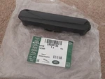 New Genuine Land Rover Discovery Roof Rail Insert Cap Centre / Rear LR082735. Fixed Price $30.94.