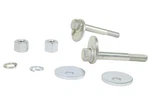 Whiteline Adjustable Camber Bolt Fits 63-82 Chevrolet Corvette C2/C3. Fixed Price $57.88.