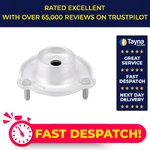 Top Strut Mounting Fits Mercedes C250D A205, C205 2.2D Front 15 18 OM651.921. Fixed Price $104.47.