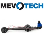 Mevotech Supreme Front Left Lower Suspension Control Arm Ball Joint For Wl. Fixed Price $45.43.
