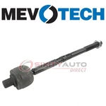 Mevotech Supreme Front Inner Steering Tie Rod End For 2015-2018 Nh. Fixed Price $62.70.