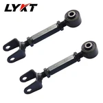 Lykt 2PCS Rear Adjustable Toe Arms Kit For Dodge Journey Avenger & Chrysler. Fixed Price $85.35.