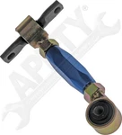 Dorman 521-131 Control Arm Rear Upper. Fixed Price $113.35.