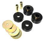 Energy Suspension Universal Body Mount Bushings - Kit, Oem. Fixed Price $48.89.