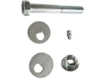 Skp 74QB19G Rear Alignment Cam Bolt Fits 2017-2022 Jeep Compass. Fixed Price $22.82.