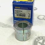 1990 2003 Ford Bronco Moog Alignment Caster Camber Kit / Bushing Assembly K8984. Fixed Price $39.99.
