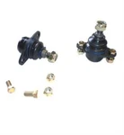 2000-06 Fits Bmw X5 E53 Pair Lower Ball Joints Set Driver Lh & Passenger Rh Kit. Fixed Price $45.00.