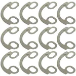 Moog For 2012-2019 Fiat 2014-2020 500L New Alignment Cambe Shim K100149. Fixed Price $17.00.