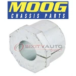 Moog K80123 Alignment Caster Camber Bushing For VV11257 MS40054 AA2677 Ga. Fixed Price $48.79.