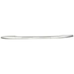 Genuine Ford Roof Rack Cover CN1Z-9955183-AB. Fixed Price $114.65.