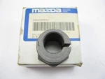 New Oem Alignment Caster Bushing 1994-1997 Mazda B2300 B3000 B4000 4X4 ZZL534540. Fixed Price $13.45.