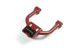 Truhart Front Upper Control Arm Adjustable Camber Kit W/ Pillowball 96-00 Civic. Fixed Price $323.00.
