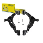 Moog Front Lower Control Arms Ball Joints Kit For Toyota Tacoma Pre Runner Rwd. Fixed Price $309.95.