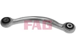 0782 Fag Control Arm, Wheel Suspension For Mercedes-benz. Fixed Price $58.68.