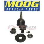 Moog Front Upper Ball Joint For 2006-2010 Dodge Ram 1500 Spring Ride Ue. Fixed Price $99.79.