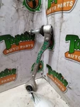Driver Lower Control Arm Front Rearward Opt FE4 Fits 17-24 Camaro 3650625. Fixed Price $194.99.
