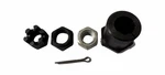 Sealed Power Camber Adjustment Sleeve 1-817-14803 181714803A New. Fixed Price $25.89.