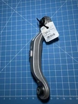 Gm Genuine Parts 86561627 Rear Driver Side Suspension Adjust Link, Ships Free. Fixed Price $79.87.