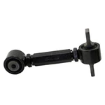 Suspension Control Arm Moog RK100068. Fixed Price $106.61.