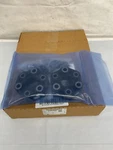 2014-2019 C7 Corvette Drive Line Coupler W/bolts New Gm 84642282. Fixed Price $226.55.