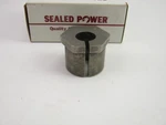 Sealed Power 817-14805C Front Alignment Caster Camber Bushing 3/4 Degree. Fixed Price $13.99.
