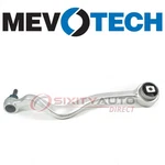 Mevotech Supreme Front Right Lower Suspension Thrust Arm & Ball Joint For Vi. Fixed Price $78.62.