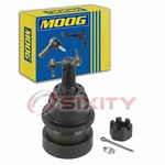 Moog Front Lower Suspension Ball Joint 1987-1991 Ford Ltd Crown Victoria Ff. Fixed Price $62.42.